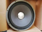 Jbl Guitar Speaker Repair (recone Service) D120, E, K, 110, 140, 130 New. Price: $275.00.