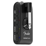 Fender Mustang Micro Guitar Amplifier Onboard Dsp Adjustable Eq New. Price: $109.99.