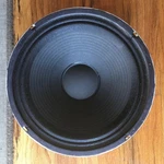 Weber 12A150 8OHM Alnico 12" Guitar Speaker Used. Price: $250.00.