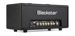 Blackstar Debut 100R 100-WATT Amplifier Head. Price: $530.86.