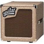 Aguilar SL110 1X10 Bass Speaker Cabinet Fawn New. Price: $629.99.