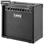 Laney LX20R Watts Rms 1 8" Electric Guitar Combo Amplifier With Reverb New. Price: $269.99.