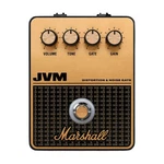 Marshall Jvm Pedal Overdrive - Open Box. Price: $149.99.