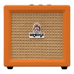 Orange Amps Crush Mini 3W Analogue Combo New. Price: $99.00.