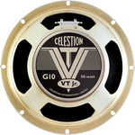Celestion Vt Jr Guitar Speaker - 8 Ohm New. Price: $79.50.