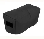 Ashdown CTM-300 Head With Side Recessed Handles Cover Black By Tuki (ASHD104P) New. Price: $72.95.