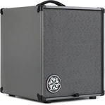 Darkglass DG112A 500-WATT X 12-INCH Bass Combo Amp New. Price: $1099.99.