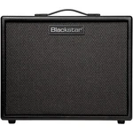 Blackstar Artist Fr Standard 50-WATT X 12-INCH Powered Lightweight Speaker Ca New. Price: $399.99.