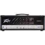 Peavey Invective 120 Tube Amplifier Head New. Price: $2499.99.