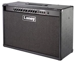 Laney LX120RT 120-WATT 2X12" Guitar Combo Amplifier B-stock Used. Price: $499.99.