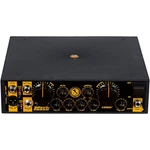 Markbass Little Ag 58R 1000W Amplifier Head New. Price: $899.99.