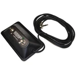 Hqrp 2-BUTTON Guitar Amp Footswitch For Vox Valve Ac Av Night Train Series VFS-2 New. Price: $24.95.