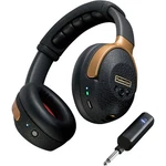 Positive Grid Spark Neo Wireless Smart Guitar Headphone System New. Price: $249.00.
