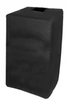 Trace Elliot Elf 2X8 CABINET-10.375"WX20.75"HX12.375"D Padded Cover (TRAC027P) New. Price: $86.95.