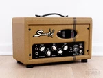 2006 Swart Atomic Space Tone Mk Tube Head Pre-master, Early Example Used. Price: $1899.99.