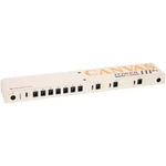 Walrus Audio Harvest Series Canvas Power Hp Plus Pedalboard Supply New. Price: $349.99.