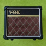 Vox Mini G2 Classic Guitar Modeling Amplifier Combo 3W Rms Portable 6 Aa Used. Price: $166.42.