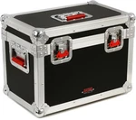 Gator G-tour Lunchbox Amp Ata Case Medium New. Price: $259.99.