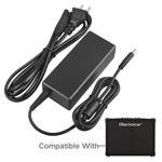 Ac/dc Adapter For Blackstar 40W Guitar Amp Power Supply New. Price: $19.99.