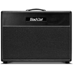 Bad Cat Amplifiers Hot 2X12 Extension Cabinet Used. Price: $645.83.