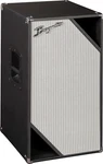 Bergantino NXV212 Neo X-treme Vintage Series 4 Ohm 2X12" Bass Cabinet New. Price: $1649.00.
