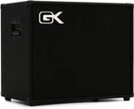 Gallien-krueger Cx 210 400-WATT 2X10" Bass Cabinet New. Price: $599.00.
