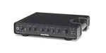Hartke LX8500 Bass Head, 800W, Black New. Price: $849.99.
