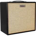 Marshall Studio Jtm 1X12 Guitar Speaker Cabinet Black New. Price: $699.99.