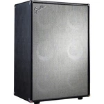 Fender Bassman Pro 610 6X10 Neo Speaker Cabinet Black New. Price: $1869.99.