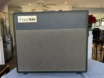 Friedman Small Box 1X12" 50-WATT Tube Combo Amp. Hand Built. Used. Price: $2199.00.