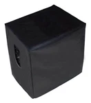 D410T 4X10 Speaker Cabinet - Black Vinyl Cover W/optional Piping (EDEN055) New. Price: $102.95.
