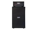 Laney Ironheart 60-WATT HEAD/2X12" Cabinet Set New. Price: $779.99.
