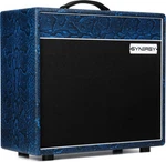 Synergy SYN-20IR 20-WATT, X 12-INCH Combo Amplifier No Module Included New. Price: $1699.99.