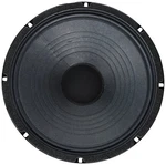 Eminence Thecopperhead 10 Guitar Spkr; 75W; 8 Ohms W/copper Voice Coil New. Price: $99.99.