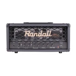 Randall RD45H Diavlo 45-WATT 2-CHANNEL Tube Guitar Head Open Box. Price: $479.99.
