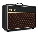 Vox AC10C1 Watt Guitar Amp Open. Price: $437.00.