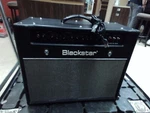 Blackstar Ht Club 40 Mkii Guitar Amp (in Store Pickup) (AM1075872) Used. Price: $479.20.