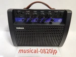 Yamaha VA-10 Stereo Guitar Amplifier Speaker Used. Price: $129.00.
