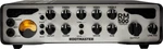 Ashdown RM-500-EVO-II New. Price: $752.63.