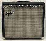 MA6 Fender Princeton 65 Solid State Guitar Amplifier Double Input Two-channel Used. Price: $199.99.
