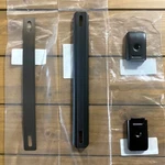 Roland Handle Plate Holder Amplifier (*discontinued) New. Price: $7.99.