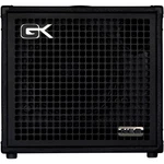 Gallienkrueger Fusion 112 800W 1X12 Tube Hyrbid Bass Combo Amp Black New. Price: $1849.00.
