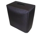 Crate GTD15R 1X12 Combo Amp Cover, Water Resistant, Black By Tuki (CRAT146P) New. Price: $86.95.