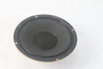 Marshall S301 Instrument Ohms Amplifier / Speaker 8" Diameter Used. Price: $32.58.