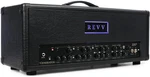 Revv Generator 100R Mkiii 120-WATT Tube Head New. Price: $2699.00.