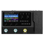 Valeton GP-200JR Guitar Bass Amp Modeling Ir Cabinets Simulation Multi-effects New. Price: $299.99.