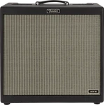 Fender Adam Clayton Acb 50 Bass Amplifier New. Price: $2099.99.