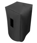 Black Padded Cover For Ampeg Venture VB-212 2X12 Bass Cabinet (AMPE251P) New. Price: $171.95.