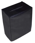 Black Vinyl Cover For Laney LFSUPER60-212 Combo W/piping Option, Usa (LANE084) New. Price: $77.95.