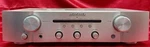 Dv Mark MICRO50 Head Amplifier, Used, Good Condition From Japan. Price: $412.74.